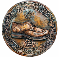 Дверные коврики