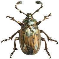 Подкаблучники для снятия обуви