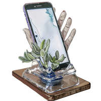 Подставки для телефонов