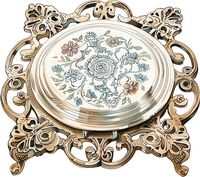 Подставки под горячее