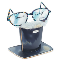 Подставки для очков