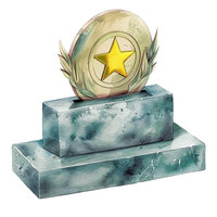 Подставки для медалей