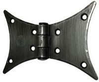 Мебельные петли