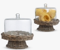 Посуда и аксессуары для кухни