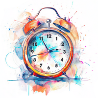 Будильники