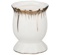 Подставки для зубочисток