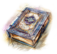 Шкатулки для Корана