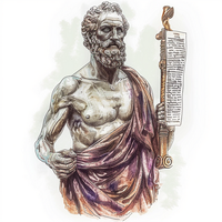 Статуэтки известных людей