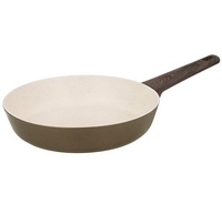 Сковородки