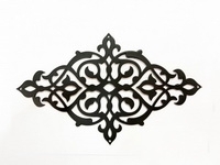 Мебельные накладки