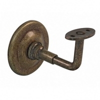 Опоры - держатели для перил