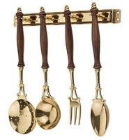 Кухонные приборы