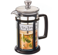 Френч-прессы