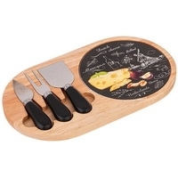 Наборы для сыра