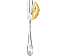 Вилки для лимона