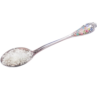 Ложки для сахара