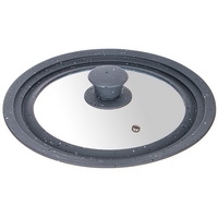 Крышки для кастрюль и сковородок