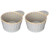 Формы для выпечки