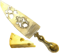 Ножи для сыра