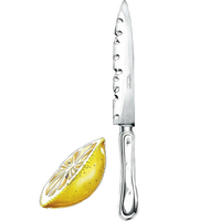 Ножи для лимона