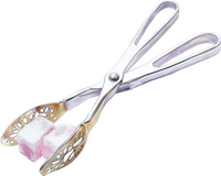 Щипцы для сахара