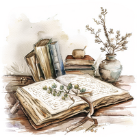 Ежедневники