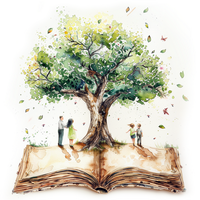 Родословные книги