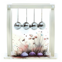 Антистресс