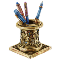 Канцтовары