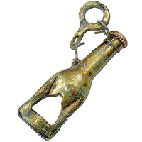 Открывалки для бутылок