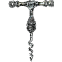 Штопоры для вина