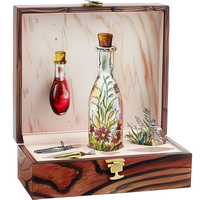 Наборы аксессуаров для вина