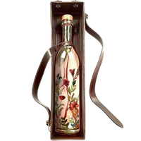 Футляры для бутылок