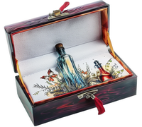 Кейсы для вина