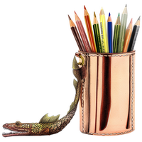 Карандашницы