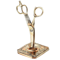 Подставка для ножниц