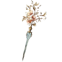 Ножи для бумаги