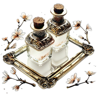 Чернильницы