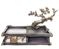 Подставки для бумаги