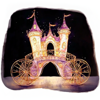 Световые конструкции