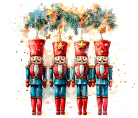 Щелкунчики